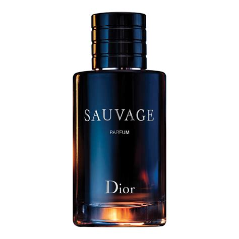 dior sauvage eau de parfum 200ml sephora